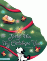 Jesus__me__and_my_Christmas_tree