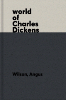The_world_of_Charles_Dickens