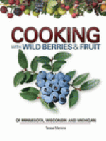 Cooking_with_wild_berries___fruit_of_Minnesota__Wisconsin_and_Michigan