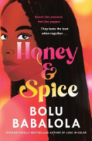 Honey_and_spice