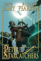 Peter_and_the_Starcatchers