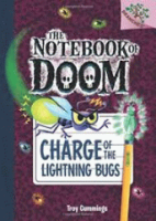 Charge_of_the_lightning_bugs