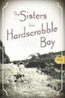 The_sisters_from_Hardscrabble_Bay