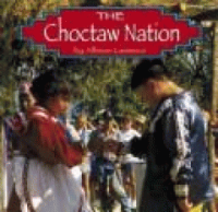 The_Choctaw_nation