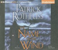 The_Name_of_the_Wind