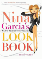 Nina_Garcia_s_look_book