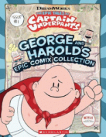 The_epic_tales_of_Captain_Underpants