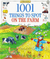 1001_things_to_spot_on_the_farm