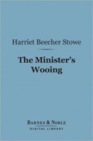 The_minister_s_wooing