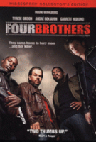 Four_brothers