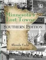 Minnesota_s_lost_towns