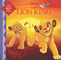 The_lion_king