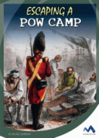 Escaping_a_POW_camp