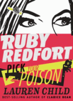 Ruby_Redfort_pick_your_poison