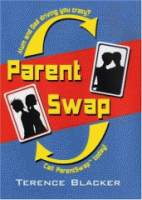 Parent_swap