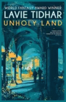 Unholy_land