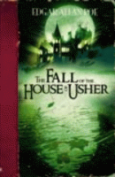 The_Fall_of_the_House_of_Usher
