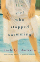 The_girl_who_stopped_swimming