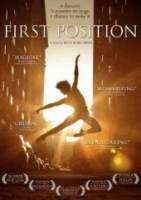 First_position