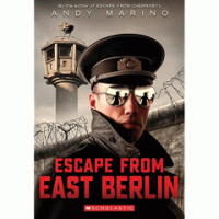 Escape_from_East_Berlin