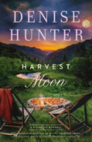 Harvest_moon