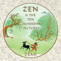 Zen___the_ten_oxherding_pictures