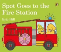 Spot_goes_to_the_fire_station