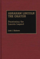 Abraham_Lincoln__the_orator