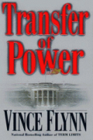Transfer_of_power