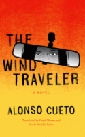 The_wind_traveler