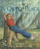 A_quiet_place