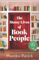 The_messy_lives_of_book_people