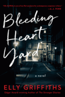 Bleeding_Heart_Yard