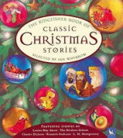 Classic_Christmas_stories