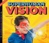 Superhuman_vision