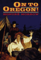 On_to_Oregon_