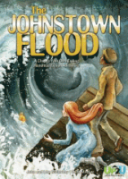 The_Johnstown_Flood