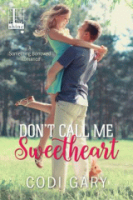 Don_t_call_me_sweetheart