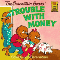 The_Berenstain_bears__trouble_with_money