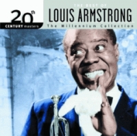 The_best_of_Louis_Armstrong