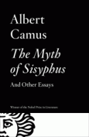 The_myth_of_Sisyphus_and_other_essays