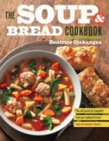 The_soup_and_bread_cookbook