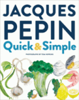 Jacques_P_____pin_quick___simple