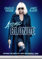 Atomic_Blonde