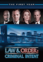 Law___order__criminal_intent