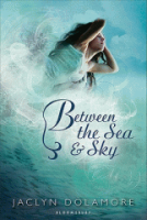 Between_the_sea_and_sky