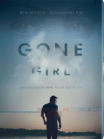 Gone_girl