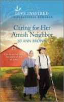 Caring_for_her_Amish_neighbor