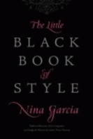 The_little_black_book_of_style