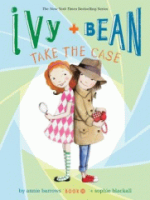Ivy___Bean_take_the_case